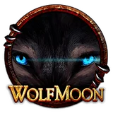 Bocoran RTP Slot CQ9 Wolf Moon